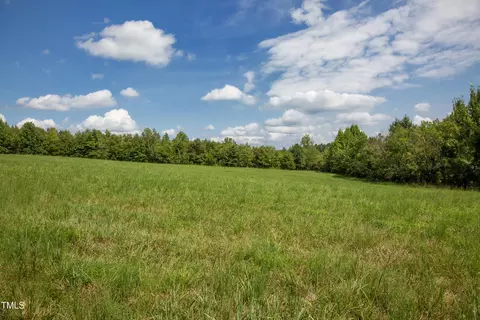000 Weadon Rd, Blanch, NC 27212 photo 5