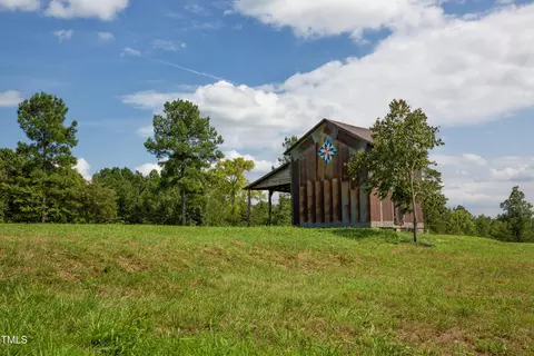 000 Weadon Rd, Blanch, NC 27212 photo 9
