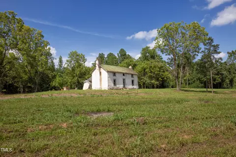 000 Weadon Rd, Blanch, NC 27212 photo 16