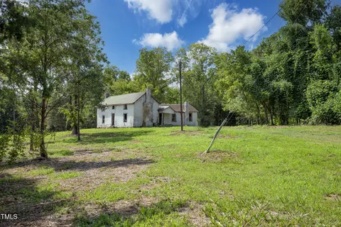 000 Weadon Rd, Blanch, NC 27212 photo 11