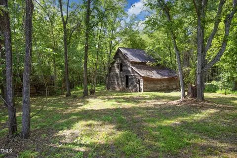 000 Weadon Rd, Blanch, NC 27212 photo 14