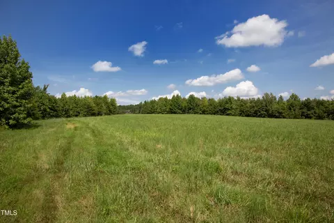 000 Weadon Rd, Blanch, NC 27212 photo 6