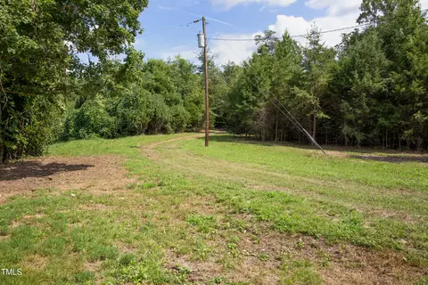 000 Weadon Rd, Blanch, NC 27212 photo 12