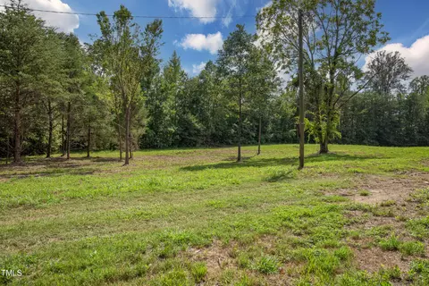 000 Weadon Rd, Blanch, NC 27212 photo 13