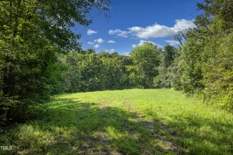 000 Weadon Rd, Blanch, NC 27212 photo 19