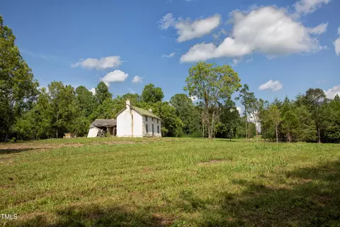 000 Weadon Rd, Blanch, NC 27212 photo 15