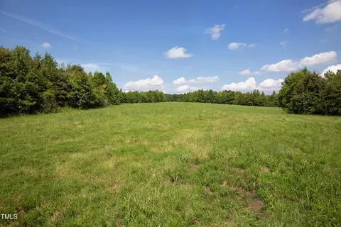 000 Weadon Rd, Blanch, NC 27212 photo 7