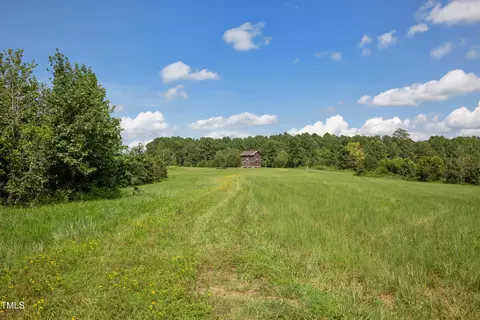 000 Weadon Rd, Blanch, NC 27212 photo 4