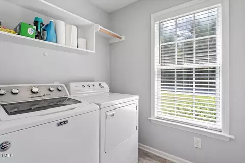 Other - 1352 Smith Rd, Smithfield, NC 27577 photo 6 of 10