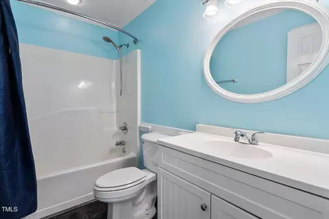 Bath - 1352 Smith Rd, Smithfield, NC 27577 photo 3 of 3