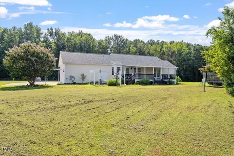Other - 1352 Smith Rd, Smithfield, NC 27577 photo 9 of 10