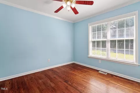 Other - 1352 Smith Rd, Smithfield, NC 27577 photo 8 of 10