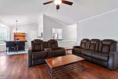 Other - 1352 Smith Rd, Smithfield, NC 27577 photo 4 of 10
