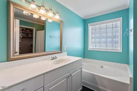 Bath - 1352 Smith Rd, Smithfield, NC 27577 photo 1 of 3