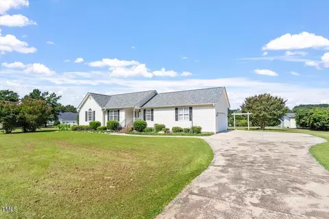 Other - 1352 Smith Rd, Smithfield, NC 27577 photo 1 of 10
