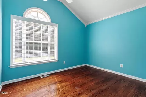 Bedroom - 1352 Smith Rd, Smithfield, NC 27577 photo 3 of 3