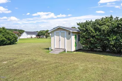 Other - 1352 Smith Rd, Smithfield, NC 27577 photo 10 of 10