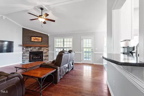 Other - 1352 Smith Rd, Smithfield, NC 27577 photo 5 of 10
