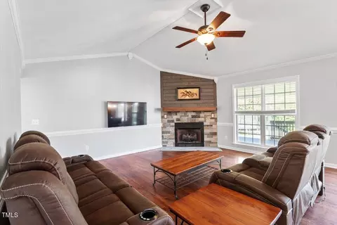Other - 1352 Smith Rd, Smithfield, NC 27577 photo 3 of 10