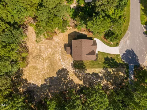 View/Area - 312 Russ Rd, Smithfield, NC 27577 photo 2 of 4