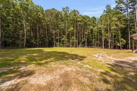 Exterior - 312 Russ Rd, Smithfield, NC 27577 photo 7 of 7