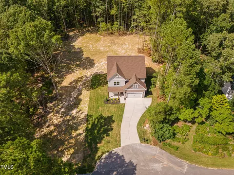 View/Area - 312 Russ Rd, Smithfield, NC 27577 photo 1 of 4