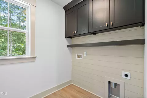 Other - 312 Russ Rd, Smithfield, NC 27577 photo 4 of 12