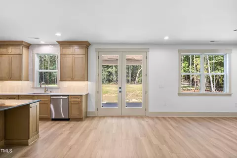 Other - 312 Russ Rd, Smithfield, NC 27577 photo 2 of 12