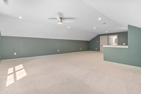Other - 312 Russ Rd, Smithfield, NC 27577 photo 9 of 12