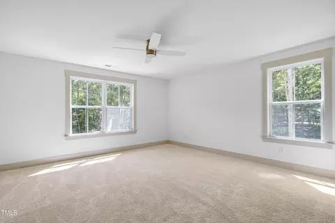 Bedroom - 312 Russ Rd, Smithfield, NC 27577 photo 1 of 7