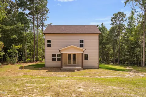 Other - 312 Russ Rd, Smithfield, NC 27577 photo 10 of 12