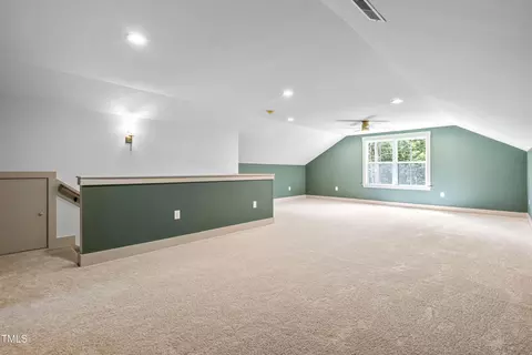 Other - 312 Russ Rd, Smithfield, NC 27577 photo 7 of 12