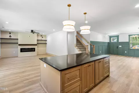 Living - 312 Russ Rd, Smithfield, NC 27577 photo 1 of 4