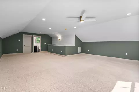 Other - 312 Russ Rd, Smithfield, NC 27577 photo 8 of 12