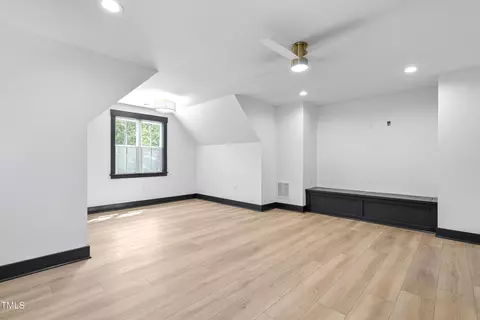 Other - 312 Russ Rd, Smithfield, NC 27577 photo 6 of 12