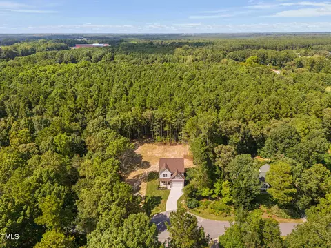 View/Area - 312 Russ Rd, Smithfield, NC 27577 photo 3 of 4
