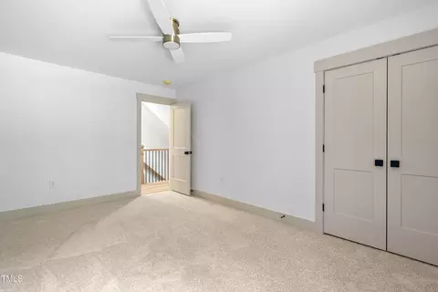 Other - 312 Russ Rd, Smithfield, NC 27577 photo 5 of 12