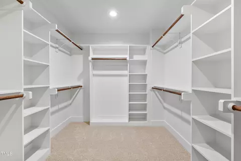 Other - 312 Russ Rd, Smithfield, NC 27577 photo 3 of 12