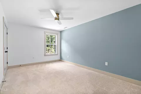 Bedroom - 312 Russ Rd, Smithfield, NC 27577 photo 3 of 7