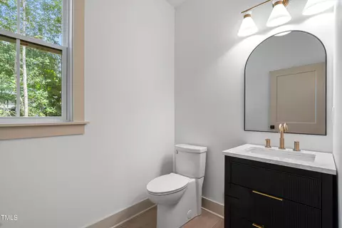Bath - 312 Russ Rd, Smithfield, NC 27577 photo 1 of 5