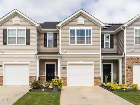 1231 Adrian Ct, Mebane, NC 27302