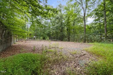 4600 Chicopee Trl, Durham, NC 27707