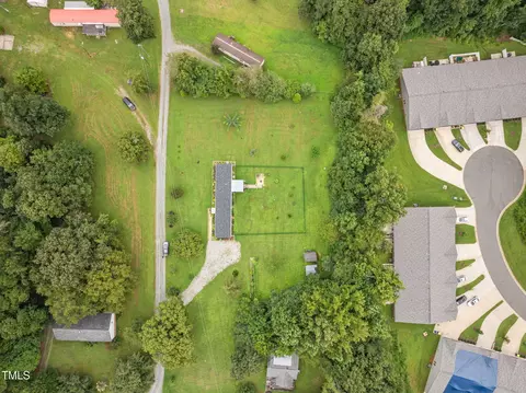 2986 Worth Ln, Haw River, NC 27258