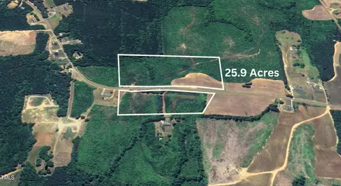 01 Burchette Rd, Manson, NC 27553