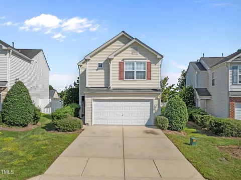 3063 Bracey Pl, Raleigh, NC 27610