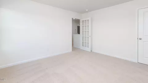 116 Ross Dr, Stem, NC 27581 photo 19