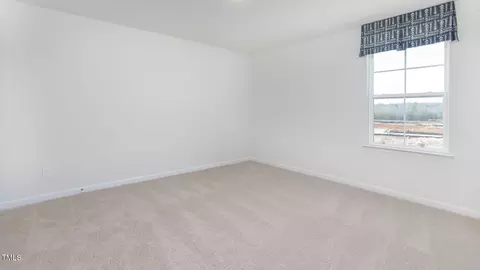 116 Ross Dr, Stem, NC 27581 photo 18
