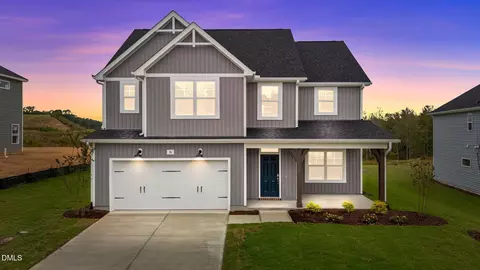 30 Malbec Way, Youngsville, NC 27596