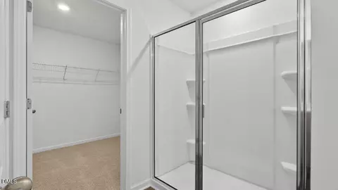 Other - 117 Ross Dr, Stem, NC 27581 photo 14 of 16