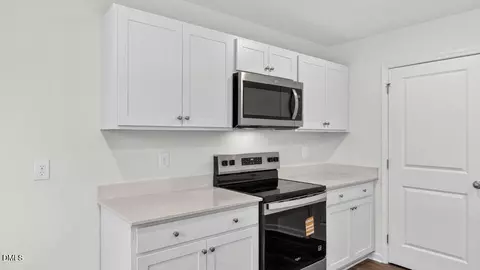 Kitchen - 117 Ross Dr, Stem, NC 27581 photo 4 of 4